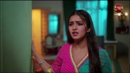 Rimjhim - 23rd June 2026